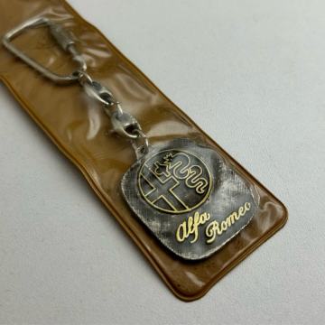 Alfa Romeo privjesak