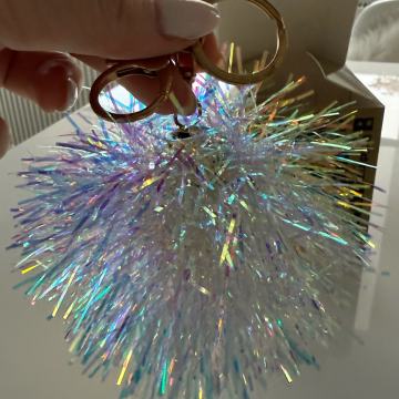 Baldinini privjesak!Novo!