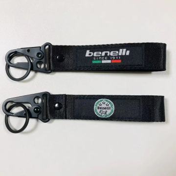 benelli-PRIVJESAK S RINGOM