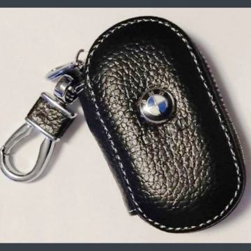 ☀ BMW FUTROLA ZA KLJUČEVE ☀