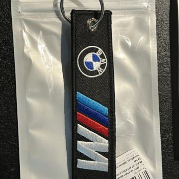 BMW / M - PRIVJESAK ZA KLJUČ- ODLIČAN