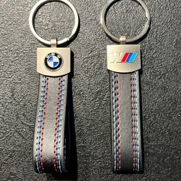 BMW/M-PRIVJESAK ZA KLJUČ-ODLIČAN
