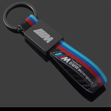 BMW-PRIVJESAK ZA KLJUČ-ODLIČAN