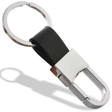 Celicni Privjesak za Auto Kljuc x