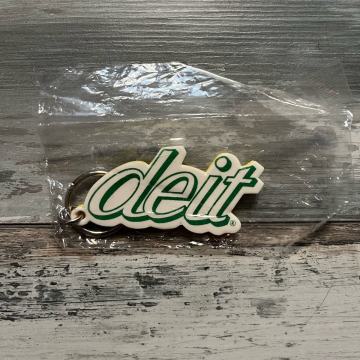 Deit privjesak za ključeve