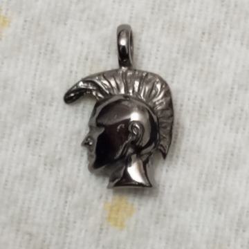 DIESEL privjesak za lancic orginal