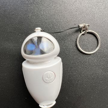 Disney Pixar Privjesak Robot WALL-E