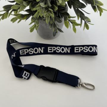 Epson privjesak vezica sa karabinom