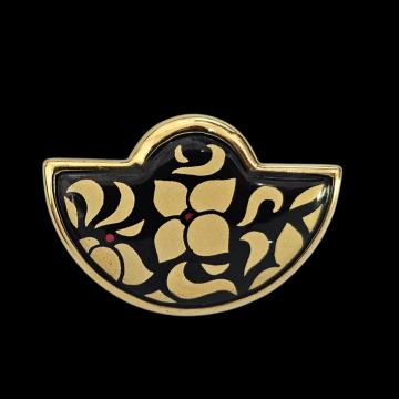 FREY WILLE PRIVJESAK / R1, RATE!