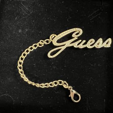 GUESS Privjesak