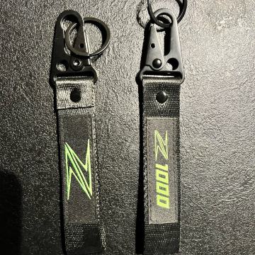 KAWASAKI Z/Z1000-PRIVJESAK ZA KLJUČ