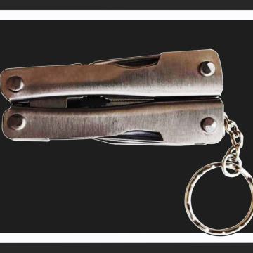 ☀ LATHERMAN PRIVJESAK ZA KLJUČEVE ☀