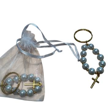 Mala Krunica Privjesak - Zahvalnica 45 kom