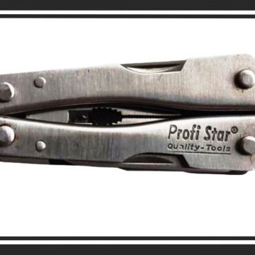 ☀ MALI LATHERMAN + POKLON ☀