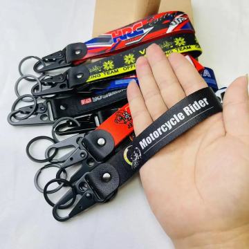 MOTORCYKL RIDER- PRIVJESAK ZA KLJUČ