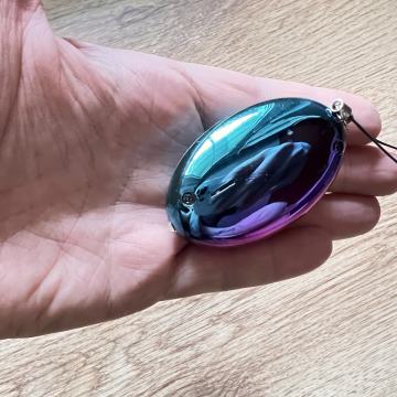 Privjesak sa Alarmom