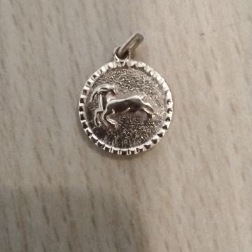 Privjesak bizuterija