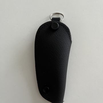 Privjesak etui za ključeve