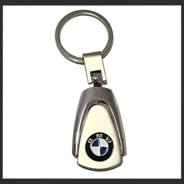 ☀ PRIVJESAK ZA KLJUČEVE BMW ☀