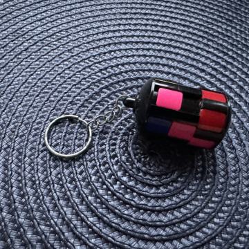 Privjesak za Kljuceve sa Igrom