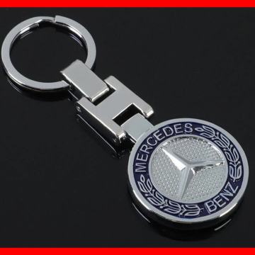 ☀ PRIVJESAK ZA KLJUČEVE MERCEDES ☀
