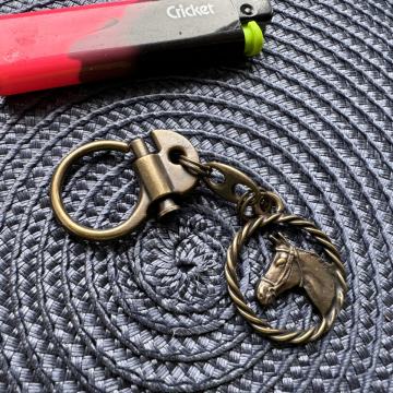 Privjesak za Kljuceve  Pegasus