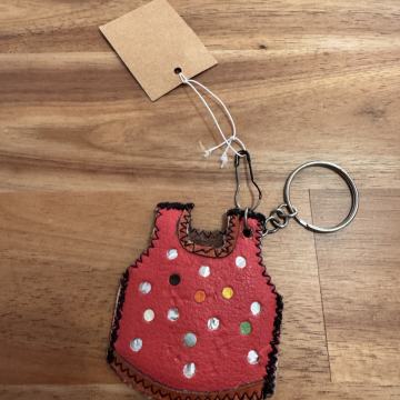 Privjesak za Kljuceve Slavonska Snaša x