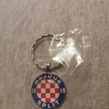 Privjesak za ključeve