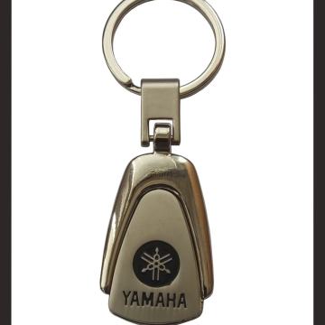 ☀ PRIVJESAK ZA KLJUČEVE YAMAHA ☀