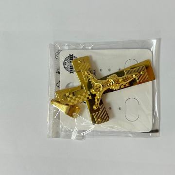 PRIVJESAK KRIŽ ČELIK