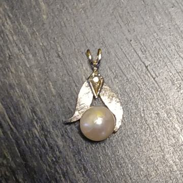 Privjesak za lančić