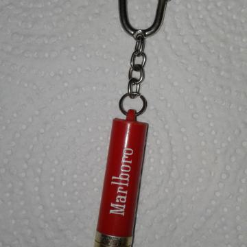 Privjesak Marlboro