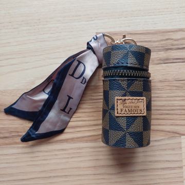 Privjesak novčanik/torbica