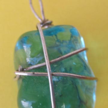 PRIVJESAK - RUČNI RAD