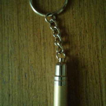 PRIVJESAK ZA KLJUČEVE