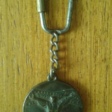 PRIVJESAK - SPOMEN LOKALITET STUBICA