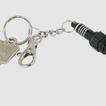 Privjesci za moto ljubitelje