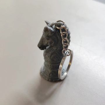 Šah privjesak skakač