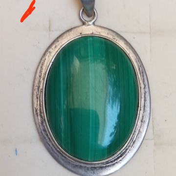 Srebreni privjesak 925