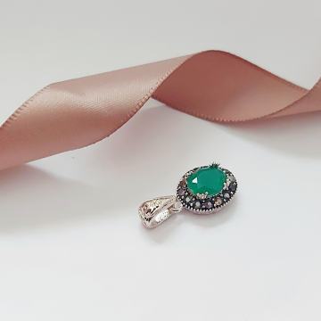 SREBRNI PRIVJESAK. 925 1,7G ***DO 24 RATE*** R1!