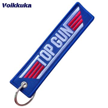 TOP GUN -  PRIVJESAK ZA KLJUČ- VRHUNSKI