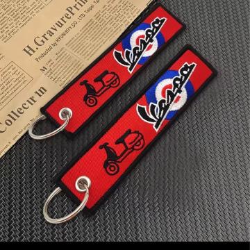 VESPA-PRIVJESAK ZA KLJUČ