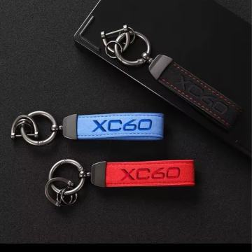 VOLVO-XC-60-KOŽNI PRIVJESCI-VRHUNSKI