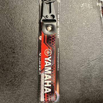 YAMAHA - PRIVJESAK ZA KLJUČ SA RINGOM - VRHUNSKI