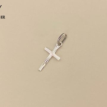 ZLATNI PRIVJESAK 0,27g 14K / R1, RATE!