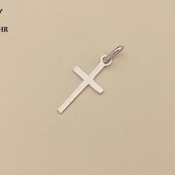 ZLATNI PRIVJESAK 0,39g 14K / R1, RATE!