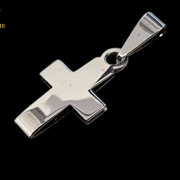 ZLATNI PRIVJESAK 0,77G (14K) / R1, RATE !