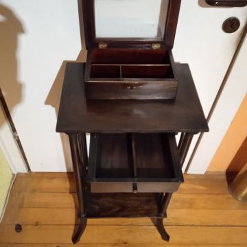 Absorber za nakit                         0 918991531