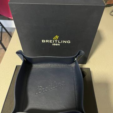 Breitling kutija