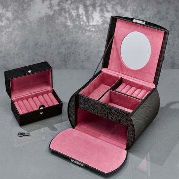 ESMARA KUTIJA ZA NAKIT - NOVO